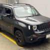 jeep renegade 2022 -CHRYSLER 【相模 330ﾑ1140】--Jeep Renegade 3BA-BV13PM--1C4NJDC17NPN52706---CHRYSLER 【相模 330ﾑ1140】--Jeep Renegade 3BA-BV13PM--1C4NJDC17NPN52706- image 8