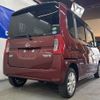 daihatsu tanto 2014 -DAIHATSU--Tanto LA610S--0017377---DAIHATSU--Tanto LA610S--0017377- image 2