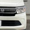 honda n-wgn 2015 -HONDA--N WGN JH1--JH1-1092249---HONDA--N WGN JH1--JH1-1092249- image 41