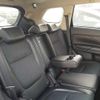 mitsubishi outlander-phev 2014 -MITSUBISHI 【習志野 352な1000】--Outlander PHEV GG2W-0105340---MITSUBISHI 【習志野 352な1000】--Outlander PHEV GG2W-0105340- image 11