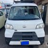 daihatsu hijet-van 2017 CFJ1864805 image 1