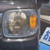suzuki spacia 2021 -SUZUKI--Spacia 5AA-MK53S--MK53S-352222---SUZUKI--Spacia 5AA-MK53S--MK53S-352222- image 10