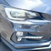 subaru levorg 2017 -SUBARU--Levorg DBA-VM4--VM4-099218---SUBARU--Levorg DBA-VM4--VM4-099218- image 20