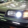 nissan skyline 1988 -NISSAN--Skyline HR31--HR31-161292---NISSAN--Skyline HR31--HR31-161292- image 37