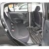 daihatsu mira 2011 -DAIHATSU--Mira DBA-L275S--L275S-2114256---DAIHATSU--Mira DBA-L275S--L275S-2114256- image 16