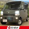 suzuki every 2021 -SUZUKI--Every DA17V--DA17V-521601---SUZUKI--Every DA17V--DA17V-521601- image 1