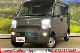suzuki every 2021 -SUZUKI--Every DA17V--DA17V-521601---SUZUKI--Every DA17V--DA17V-521601-