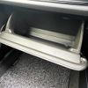 toyota aqua 2015 -TOYOTA--AQUA DAA-NHP10--NHP10-2504529---TOYOTA--AQUA DAA-NHP10--NHP10-2504529- image 8