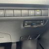 toyota harrier 2021 -TOYOTA--Harrier 6BA-MXUA80--MXUA80-0054064---TOYOTA--Harrier 6BA-MXUA80--MXUA80-0054064- image 6
