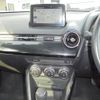 mazda demio 2017 YAMAKATSU_DJ3FS-308668 image 32