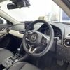 mazda cx-3 2022 -MAZDA--CX-3 5BA-DKLFY--DKLFY-501152---MAZDA--CX-3 5BA-DKLFY--DKLFY-501152- image 4