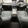 subaru impreza-wagon 2013 -SUBARU--Impreza Wagon DBA-GP2--GP2-912198---SUBARU--Impreza Wagon DBA-GP2--GP2-912198- image 6