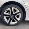 toyota prius 2016 CFJ1539180 image 28