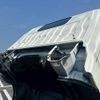 hino dutro 2020 CFJ1533800 image 39