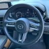 mazda mx-3 2022 quick_quick_DREJ3P_DREJ3P-150036 image 10