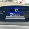 honda freed 2015 -HONDA--Freed DAA-GP3--GP3-1218130---HONDA--Freed DAA-GP3--GP3-1218130- image 9