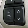 suzuki alto-lapin 2023 quick_quick_5BA-HE33S_HE33S-442026 image 15