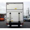 isuzu elf-truck 2020 -ISUZU--Elf 2RG-NPR88AN--NPR88-7008725---ISUZU--Elf 2RG-NPR88AN--NPR88-7008725- image 4