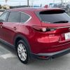 mazda cx-8 2018 -MAZDA--CX-8 3DA-KG2P--KG2P-128122---MAZDA--CX-8 3DA-KG2P--KG2P-128122- image 16