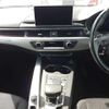 audi a4 2018 -AUDI--Audi A4 8WCYRF-WAUZZZF41JA017555---AUDI--Audi A4 8WCYRF-WAUZZZF41JA017555- image 10