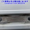 isuzu forward 2006 CFJ1537328 image 23