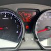 nissan note 2012 -NISSAN--Note NE12--001464---NISSAN--Note NE12--001464- image 17