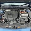 mazda axela 2016 -MAZDA--Axela DAA-BYEFP--BYEFP-200229---MAZDA--Axela DAA-BYEFP--BYEFP-200229- image 20