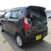 suzuki wagon-r 2016 -SUZUKI 【一宮 580ﾆ1725】--Wagon R DAA-MH44S--MH44S-171114---SUZUKI 【一宮 580ﾆ1725】--Wagon R DAA-MH44S--MH44S-171114- image 2