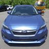 subaru impreza-sports 2017 NIKYO_KA15532 image 8