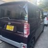 daihatsu wake 2014 CFJ1650688 image 4