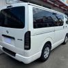 toyota hiace-van 2015 quick_quick_QDF-KDH201V_KDH201-0171050 image 4