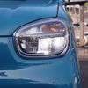 suzuki alto 2024 quick_quick_5AA-HA97S_HA97S-162326 image 19