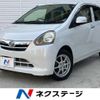 daihatsu mira-e-s 2012 -DAIHATSU--Mira e:s DBA-LA300S--LA300S-1107560---DAIHATSU--Mira e:s DBA-LA300S--LA300S-1107560- image 1