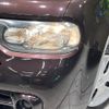 nissan cube 2016 CFJ1857087 image 12