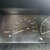 toyota sprinter-trueno 1984 Mitsuicoltd_TYST5039922R0505 image 8