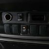mitsubishi outlander-phev 2016 -MITSUBISHI--Outlander PHEV DLA-GG2W--GG2W-0310797---MITSUBISHI--Outlander PHEV DLA-GG2W--GG2W-0310797- image 47