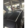toyota prius 2015 CFJ1740373 image 11