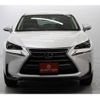 lexus nx 2014 -LEXUS--Lexus NX DBA-AGZ10--AGZ10-1002644---LEXUS--Lexus NX DBA-AGZ10--AGZ10-1002644- image 8