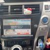 toyota prius-α 2012 CFJ1836537 image 20