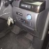 toyota vellfire 2013 CFJ1642805 image 10
