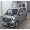 suzuki wagon-r-stingray 2020 quick_quick_5AA-MH95S_MH95S-127692 image 1