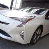 toyota prius 2016 -TOYOTA 【浜松 399ｱ9999】--Prius DAA-ZVW51--ZVW51-6005367---TOYOTA 【浜松 399ｱ9999】--Prius DAA-ZVW51--ZVW51-6005367- image 32