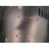 daihatsu thor 2021 CFJ1823767 image 6