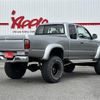 toyota hilux 2003 CFJ1803938 image 2