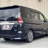 nissan serena 2017 504928-924746 image 2