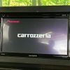 daihatsu taft 2022 CFJ1692070 image 6