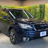 subaru forester 2016 -SUBARU--Forester DBA-SJ5--SJ5-092949---SUBARU--Forester DBA-SJ5--SJ5-092949- image 16