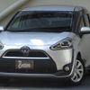 toyota sienta 2015 quick_quick_DAA-NHP170G_NHP170-7024507 image 1