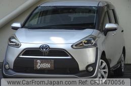 toyota sienta 2015 quick_quick_DAA-NHP170G_NHP170-7024507