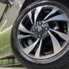 suzuki solio-bandit 2021 CFJ1665223 image 13
